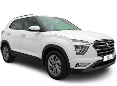 Hyundai Creta-img